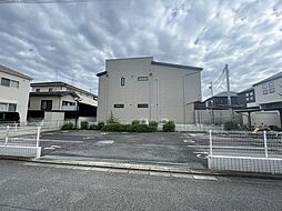 さいたま市緑区中尾10期（全2区画）1号地