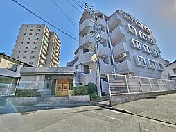 アイディーコート川口