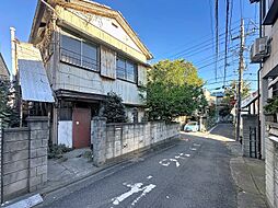 川口市桜町3期（全1区画）