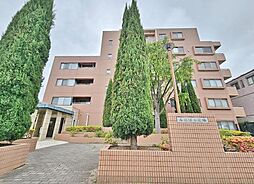 グランパサージュ戸田公園