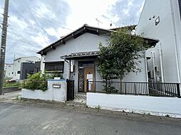 草加市新里町(全1棟)