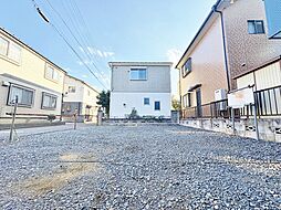 さいたま市堀崎町8期(全1棟)