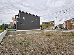 草加市谷塚上町01期(24-1期)　3号棟