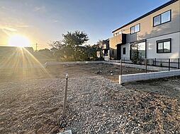 さいたま市今羽町3期（全8棟）3号棟