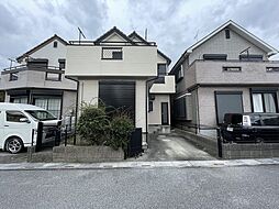 越谷市袋山20期