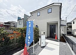 三郷市彦糸1丁目（全5棟）5号棟