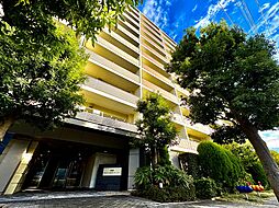 プラウド大宮日進