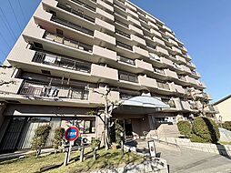 セントラルメゾン草加