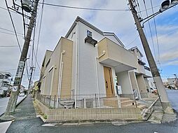 さいたま市北区植竹町1丁目の中古戸建