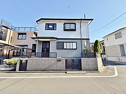 板橋区高島平5丁目の中古戸建