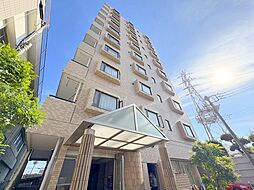 南越谷ローヤルコーポ