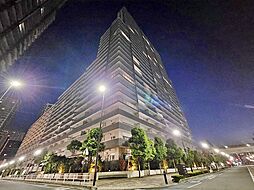 武蔵浦和ＳＫＹ＆ＧＡＲＤＥＮ