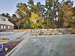 朝霞市宮戸第4(全16棟)　8号棟