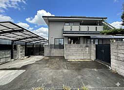 春日部市谷原新田(全1棟)