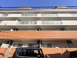 レリア蕨　塚越