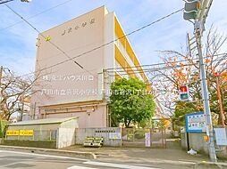 戸田市喜沢1丁目(全6棟)5号棟
