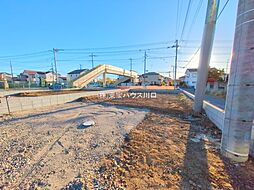 久喜市久喜東４丁目