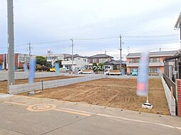 北本市宮内１丁目