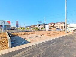 久喜市久喜東４丁目