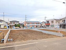 北本市宮内１丁目