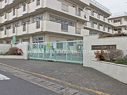 さいたま市岩槻区西原台２丁目