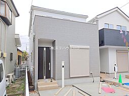 さいたま市緑区大字大門