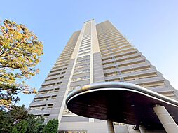 エルザタワー32