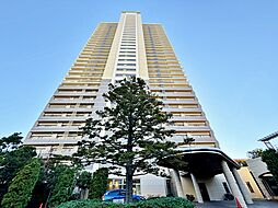 エルザタワー32