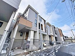 大宮区天沼町2丁目No.6(全2棟)1号棟