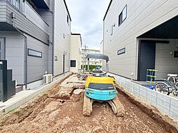 大宮区天沼町2丁目No_6(全2棟)1号棟