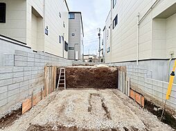 大宮区天沼町2丁目No_6(全2棟)2号棟