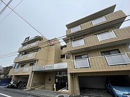 ウィンベルコーラス蓮沼