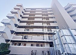 オーベル川口青木町公園