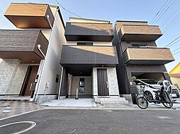 元町1丁目(全5棟) B号棟