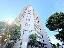 ベルヴィル大宮Ｂ棟