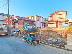 桶川市大字下日出谷