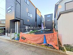 和光市白子２丁目