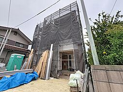 さいたま市大宮区櫛引町（全2棟）2号棟