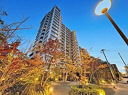 ブランズ川口本町