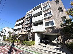 ランドステージ東川口パークサイド