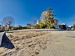 豊春駅(春日部市南中曽根)