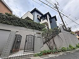 さいたま市南区大谷口の中古戸建て