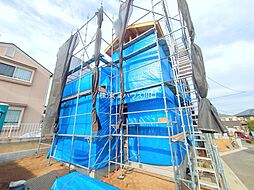 さいたま市岩槻区府内２丁目