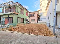 川口市芝西２丁目