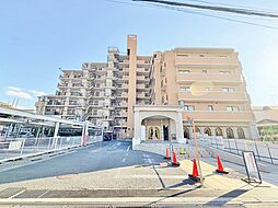 ダイアパレス大宮大成