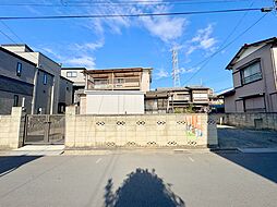 さいたま市南区曲本18期（全1区画）