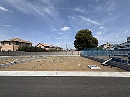 第3伊奈小室（全17区画）C区画