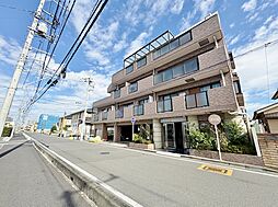 日神パレステージ戸田