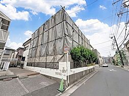 さいたま市南区辻4丁目の売地(全2区画)　1号地