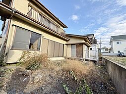 越谷市谷中町6期(全1区画)